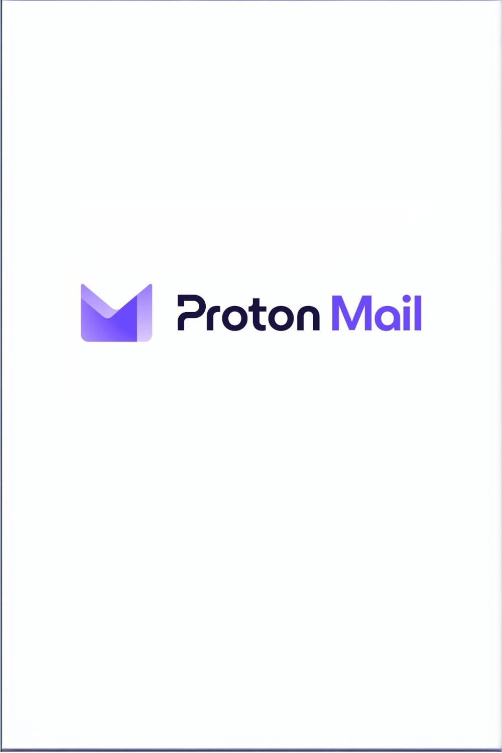 Proton Mail注册教程：免费加密邮箱申请方法与常见问题解答- 账号星球