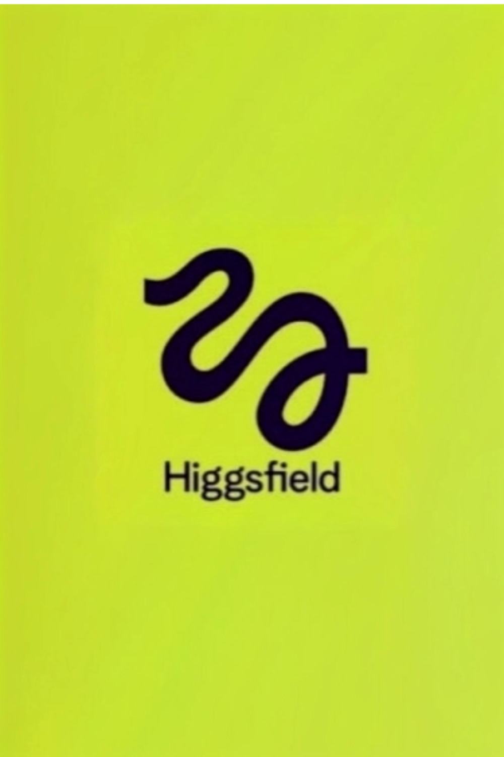 Twitter账号如何解冻？附Twitter解冻申诉模板- 账号星球