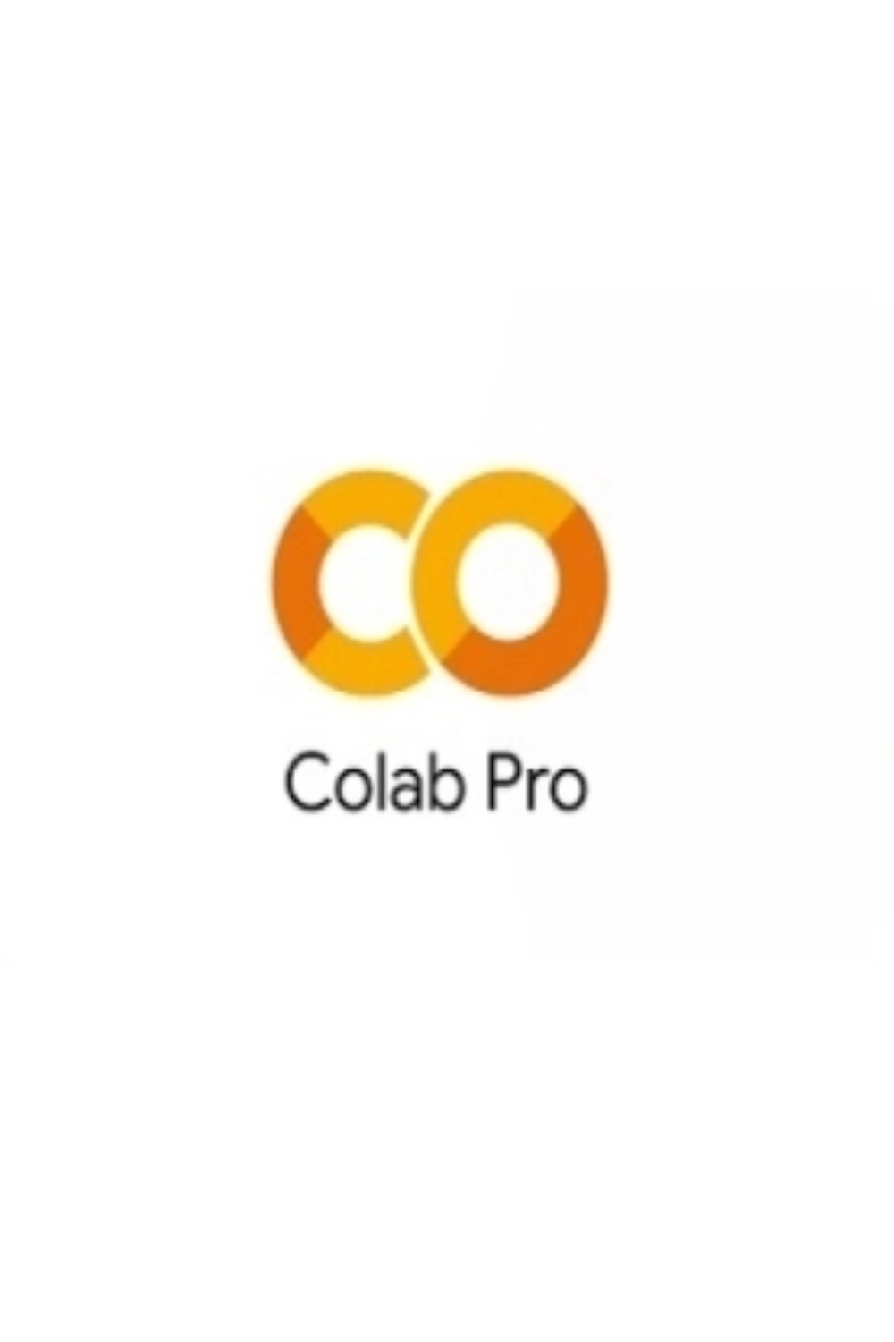 Twitter账号如何解冻？附Twitter解冻申诉模板- 账号星球