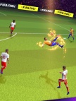 手游代充-FIFA Rivals（国际服）-65+200宝石
