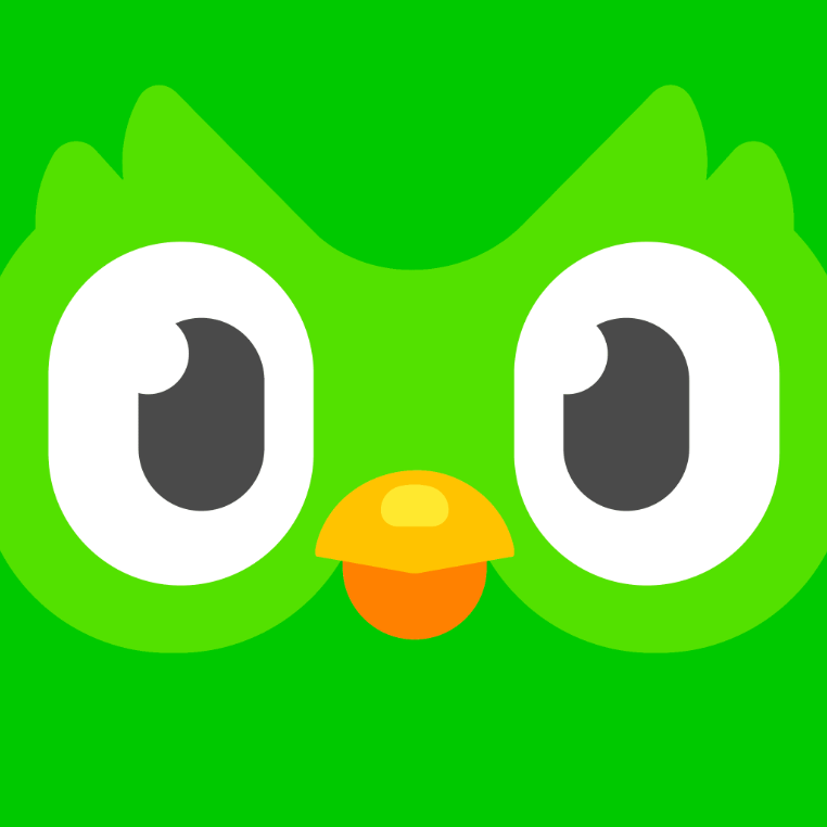Duolingo