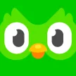 Duolingo