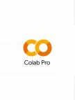 Colab Pro（30天）独享账号