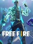 Free Fire（东南亚服）安卓APP