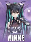 胜利女神（国际服）代充-320珠宝