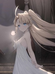 手游代充-苍雾残响（国际服）-333 Prime Crystalline