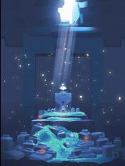 Sky光遇(国际服)直充-15一般蜡烛