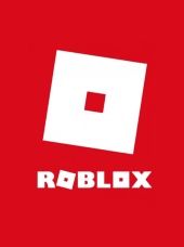 Roblox（美国）充值卡-10美元
