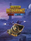 PUBG Mobile Lite：6000+2400 BC