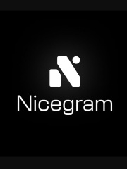 Nicegram【美国/加拿大】手机接码直登号