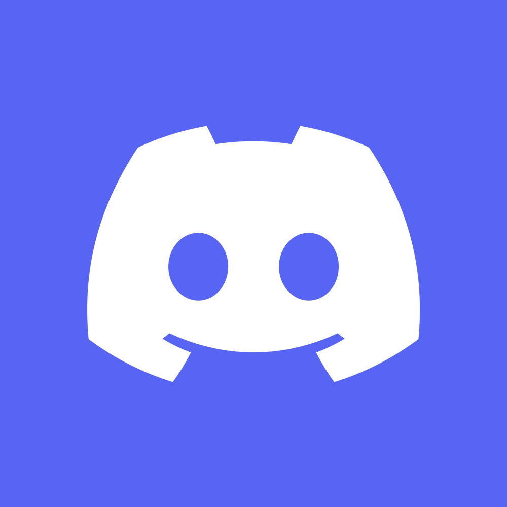 Discord