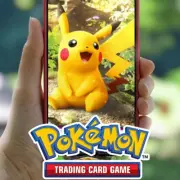 宝可梦TCG Pocket（国际服）代充-宝可金块*25（免费+1）