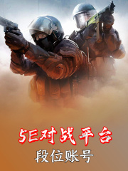 5E天梯号2200+