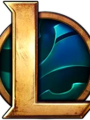 LOL端游 750 RP