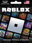 Roblox（国际服）安卓APP