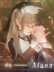 欲神幻想：Desire（国际服）代充-新手超值召唤礼包1+2