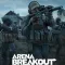 img:Arena Breakout（Global）