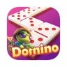 Higgs Domino 4B Koin 印尼直充