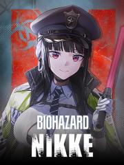 胜利女神国际服直充-320珠宝