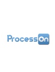 Process On会员（个人版）30天充值