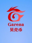 Garena（港台）贝壳币-70币