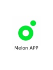 【Melon】安卓APP下载