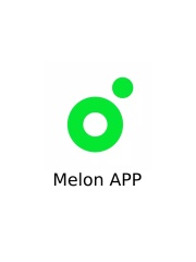 【Melon】安卓APP下载