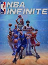 NBA INFINITE（Asia区）100 IC点券