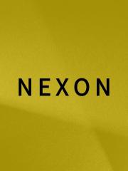 Nexon（台服）账号