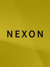 Nexon（美服）账号