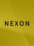 Nexon (Korea) Prepaid Card -30000 Tickets
