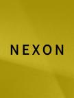 Nexon（美国）充值卡 - 50美金