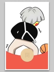 微信红包封面【鸡你太美】