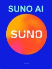 Suno Pro（5人共享30天）账号