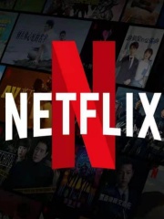 Netflix （德国）充值卡-25欧元