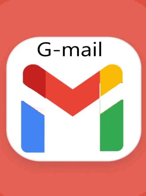 谷歌Gmail邮箱老账号-3个月以上