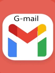 谷歌Gmail邮箱老账号-6个月以上