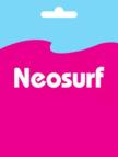 Neosurf Prepaid预付卡（欧洲）【5欧元】