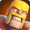 img:Clash of Clans（Global）