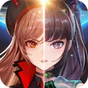 胜利女神（国际服）代充-320珠宝