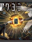 手游代充-神魔猎人月读（国际服）-650钻石