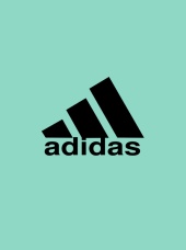 Adidas（美国）礼品卡-5美元