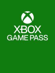 【XGPU】1个月会员兑换码