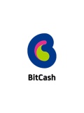 BitCash (Japan) dmm Prepaid Card -500 Yen