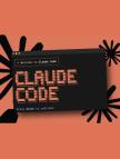 Claude 4sonnet官方普号