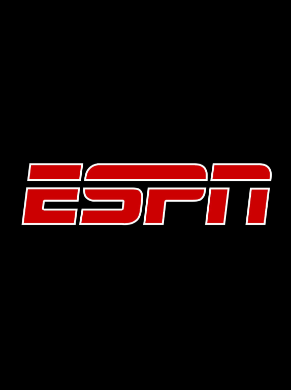 ESPN会员账号-30天会员