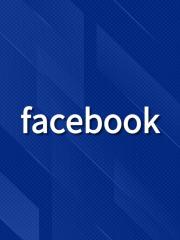 facebook（精品）账号+安装包