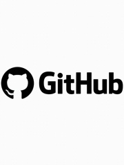GitHub安卓APP下载