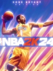 NBA 2K24 MyTEAM（国际服）代充-职业通行证