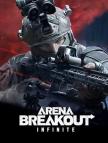 Arena Breakout: Infinite Top Up 100 Bonds
